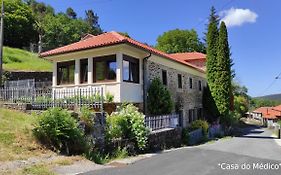 Casa do Médico